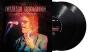 Live in Australia - Vinil - Preview