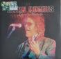 Live In Australia - Vinil - Preview