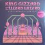 Live in Barcelona 2025 - Vinil - Preview