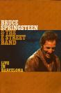 Live In Barcelona - DVD/BluRay - Preview