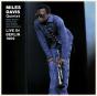 Live in Berlin 1969 - Vinil - Preview