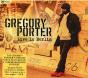Live In Berlin - CD - Preview