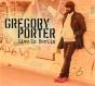 Live In Berlin - CD - Preview