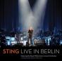 Live in Berlin - CD - Preview
