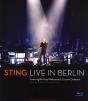 Live In Berlin - DVD/BluRay - Preview