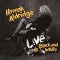 Live in Black and White - CD - Preview