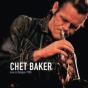 Live in Bologna 1985 - CD - Preview