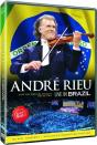 Live In Brazil - DVD/BluRay - Preview