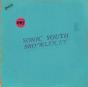 Live in Brooklyn 2011 - Vinil - Preview