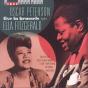 Live In Brussels 1957 - CD - Preview