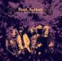 Live in Brussels, Belgium 1970 - Vinil - Preview