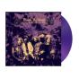 Live in Brussels, Belgium 1970 - Vinil - Preview