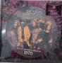 Live In Brussels, Belgium 1970 - Vinil - Preview