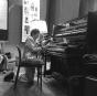 Live in Brussels - Vinil - Preview