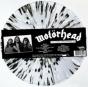 Live in Buenos Aires, Argentina, 1994 - Vinil - Preview