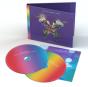 Live in Buenos Aires - CD - Preview
