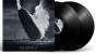 Live in Canada 1970-71 - Vinil - Preview
