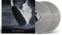 Live in Canada 1970-71 - Vinil - Preview