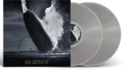 Capa do artigo Live in Canada 1970-71 - Vinil