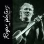 Live in Canada 1987 - Part 1 - Vinil - Preview