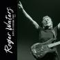 Live in Canada 1987 - Part 2 - Vinil - Preview