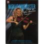Live In Cape Breton - DVD/BluRay - Preview
