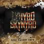 Live In Cardiff 1975 - CD - Preview