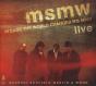 Live: In Case The World Changes Its Mind - CD - Preview
