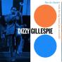 Live in Chester 1957 - Vinil - Preview