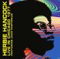 Live in Chicago '77 - CD - Preview