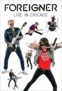 Live In Chicago - DVD/BluRay - Preview