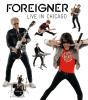 Live In Chicago - DVD/BluRay - Preview