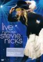 Live In Chicago - DVD/BluRay - Preview