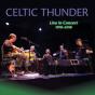 Live in Concert, 1978-2018 - CD - Preview
