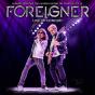 Live In Concert - CD - Preview
