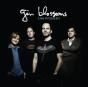 Live in Concert - CD - Preview