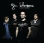 Live in concert - CD - Preview