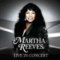 Live in Concert - CD - Preview