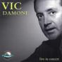 Live in Concert - CD - Preview