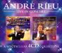 Live in Concert - CD - Preview