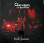 Live In Concert - Vinil - Preview