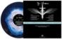 Live in Concert - Vinil - Preview