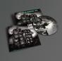Live in Cuxhaven 1976 - CD - Preview