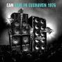 Live in Cuxhaven 1976 - Vinil - Preview