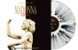Live in Dallas 1990 - Vinil - Preview