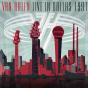 Live in Dallas 1991 - CD - Preview