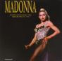 Live in Dallas, May 7th 1990 - Vinil - Preview