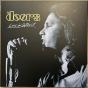 Live In Detroit - Vinil - Preview