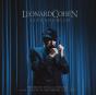 Live in Dublin - CD - Preview