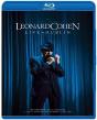 Live In Dublin - DVD/BluRay - Preview